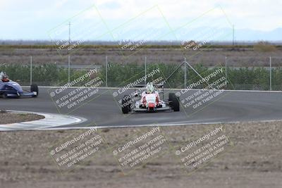 media/Nov-16-2025-CalClub SCCA (Sun) [[2975c16dfc]]/Group 5/Turn 9  and  7/